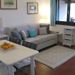 Ferienhaus Bilocale Ginestre - Costa Smeralda *