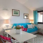 Bilocale Ginestre - Costa Smeralda