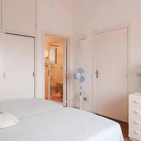 Ferienhaus Bilocale Ginestre - Costa Smeralda *