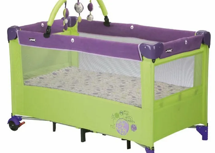 Dom wakacyjny Bilocale Ginestre - Costa Smeralda